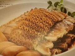 -和记小菜(东方店)