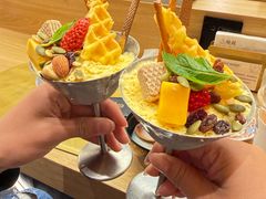 -鮨政· Omakase(港汇恒隆广场店)