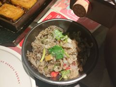 -蛙小侠(五象万象汇店)