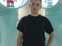 -夏日百货