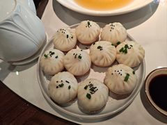 -申粤轩酒楼(丁香花园店)