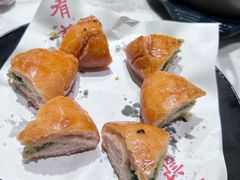 -有记家厨(后龙西街店)