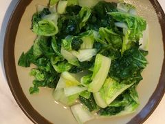 -乔阿马·江南味·驴肉香(龙湖华泾天街店)