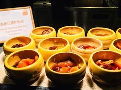 -自助山(合和中心商场店)