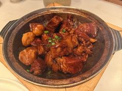 -涌上外婆桥(南塘店)