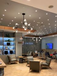 点击看大图 -尤尼可国际影像(万源分店)