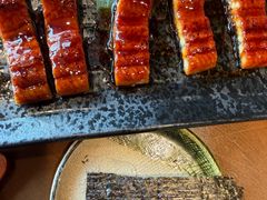 -千代武日本料理(哈西店)