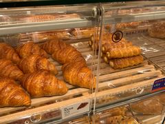 -BreadTalk面包新语·烘焙蛋糕(五羊邨店)