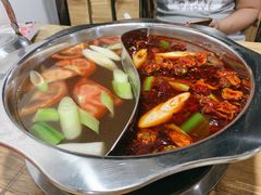 -贵州黄牛肉(西溪湿地店)