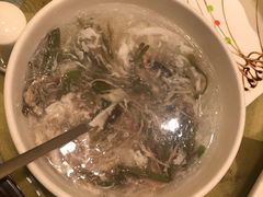 -老东吴食府(雅都店)