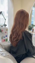 -5M HAIR SALON