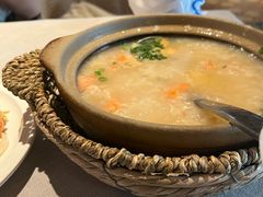 -顺鹅季·非遗烧鹅(六道口店)