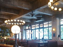 -COMMUNE幻师(上邦百汇城店)