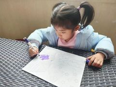 -童学馆·诗书礼乐少儿国学(光谷天地店)