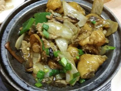 android_upload_pic-九龙寨城公园