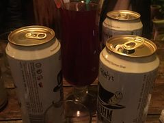 -一藏精酿啤酒厂