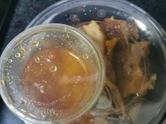 -吾家香港烧腊专门店