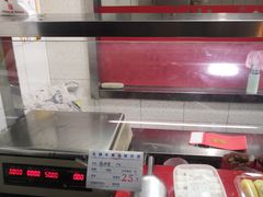 -金栗王(清扬路店)