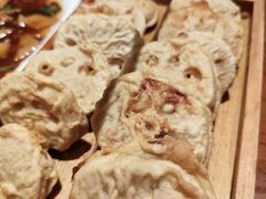 -崔义清鲁菜馆(大明湖店)