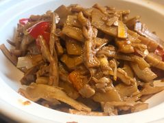 -归元·云集斋素菜馆
