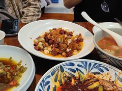 -永乐饭店