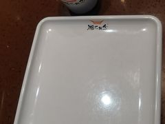 -湘汇概念铁板烧(铁西万达店)