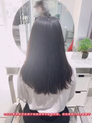 -NICE SALON 奈丝造型
