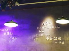 -每碗面馆(新鸿安大厦店)