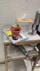-OnHair Salon