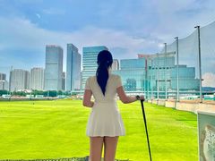 -广州保龄球馆(广州天河体育中心店)