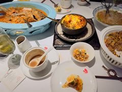 -阿五黄河大鲤鱼(英协路店)