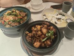 -鹿港小镇(黄金店)