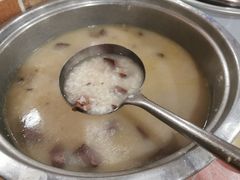 -电白鸭粥店(下沙二坊88号店)