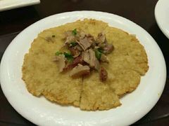 -赤坂亭M9和牛烧肉·日料398放题(万达店)