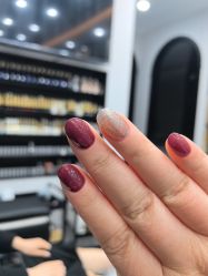 点击看大图 -丹曦·美甲美睫