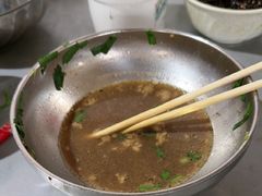 -正宗杨记普洱酸醋米线(总店)