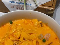 -潍坊宴·大管家(文化路店)