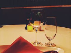 -Oyster Talks 四度蚝法餐厅