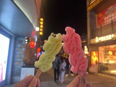 -南昌大饭店·地标美食名片(万寿宫店)