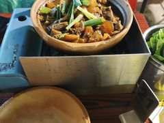 -包工仔·牛杂自助放题