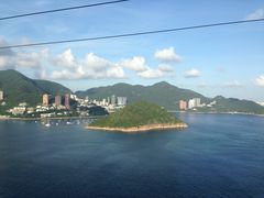 -香港海洋公园