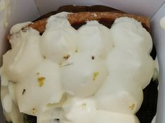 -Pie Bird(新闸路店)