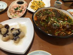 -宾湖农庄·农场特色(太湖龙之梦店)