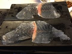 -慢丽江·云南野生菌土鸡锅(付家庄店)