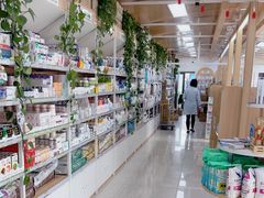-中国农业大学动物医院