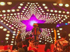 -海景壹号大酒店(滨湖店)