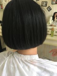 -陈艺造型时尚领先工作室