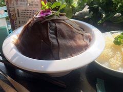 -五星桥原切肥牛火锅·30年专注好牛肉(湖塘店)