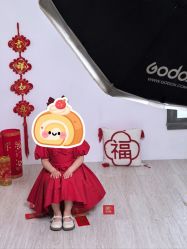 -爱儿美儿童摄影(五路居花园别墅店)