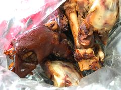 -余杨鸭鸭餐厅